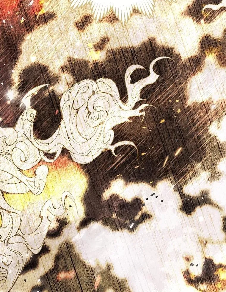 50.阳光下的阴霾 第103页