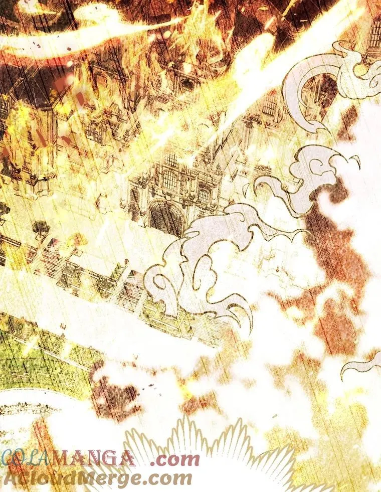 50.阳光下的阴霾 第109页