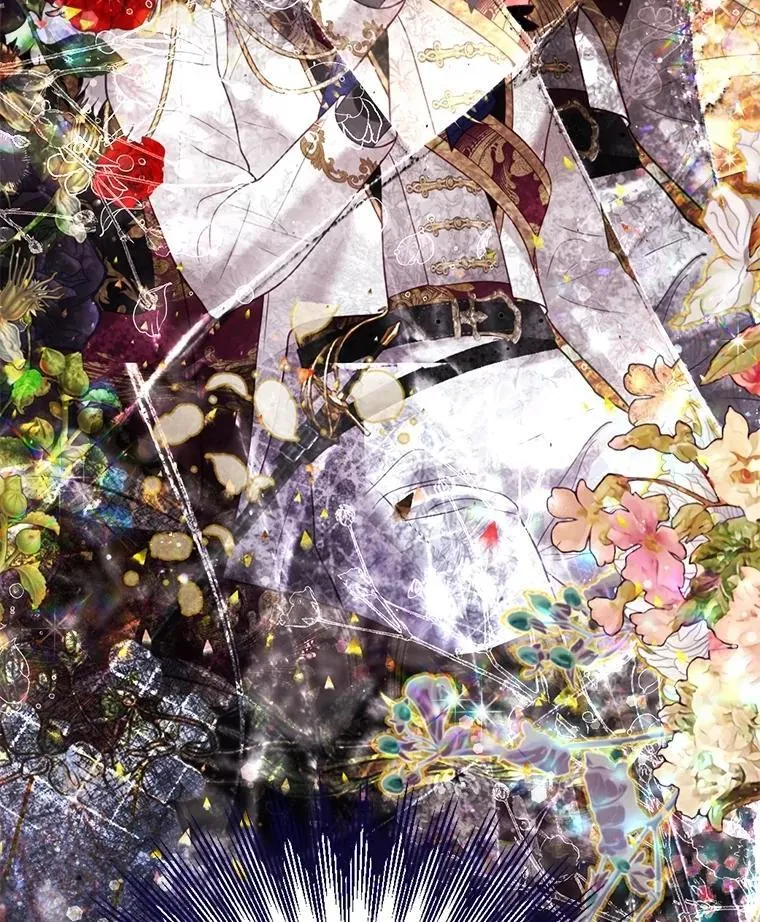 51.正面交锋 第3页
