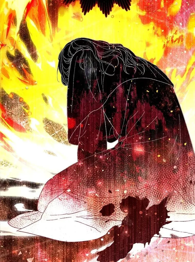 51.正面交锋 第16页
