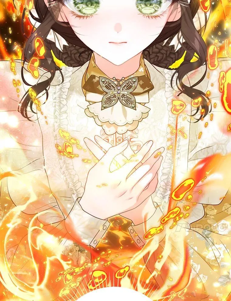 51.正面交锋 第30页