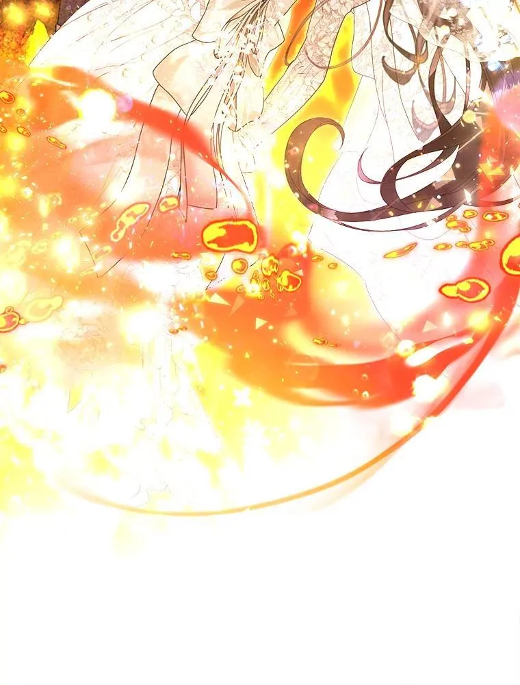 51.正面交锋 第35页