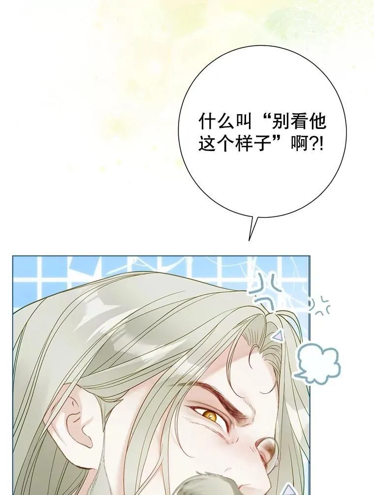 51.正面交锋 第62页