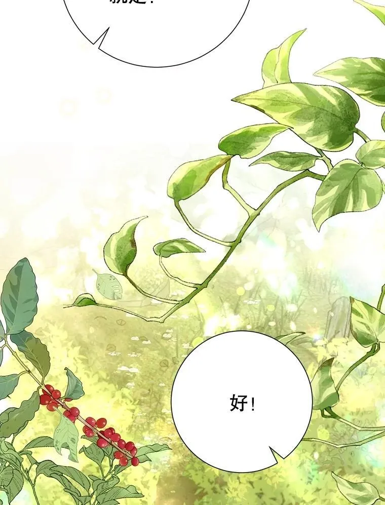 51.正面交锋 第66页
