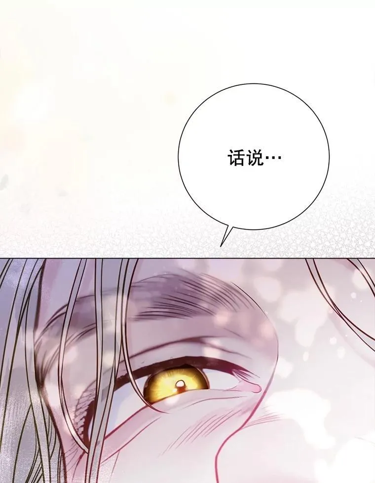 51.正面交锋 第79页