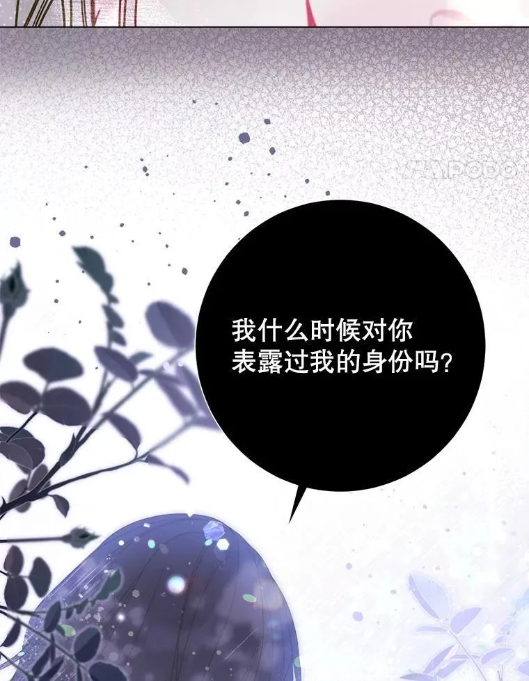 51.正面交锋 第80页