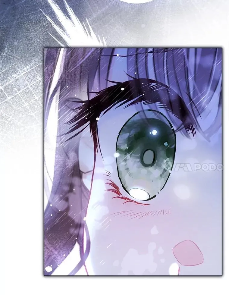 51.正面交锋 第83页