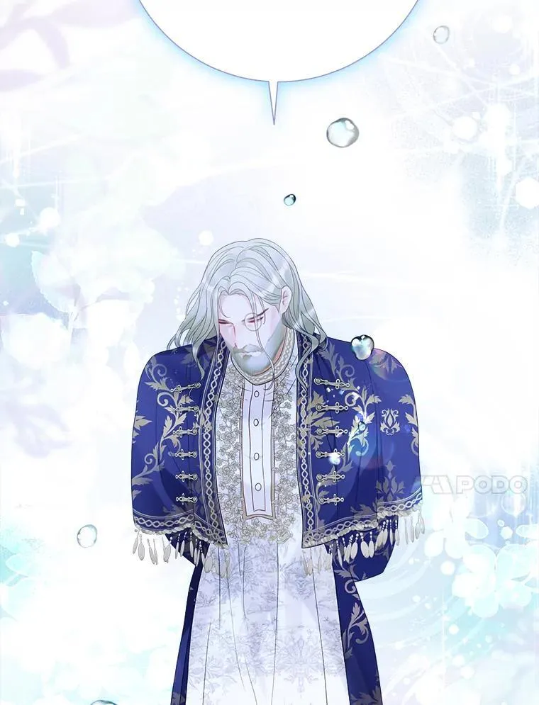 51.正面交锋 第96页