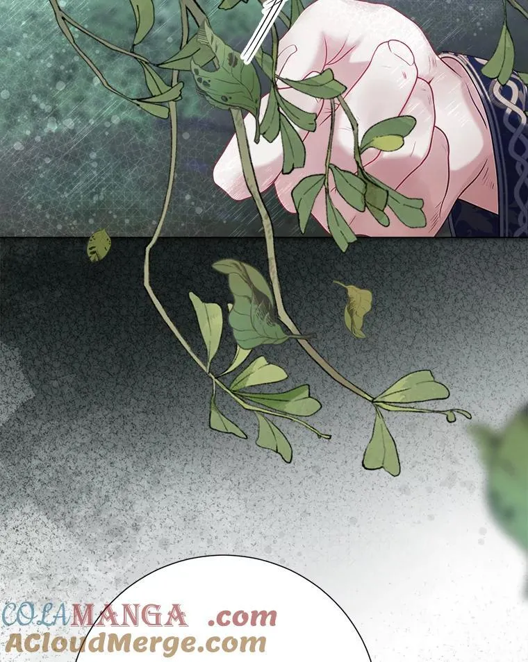 51.正面交锋 第105页