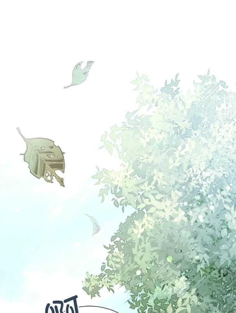 51.正面交锋 第115页