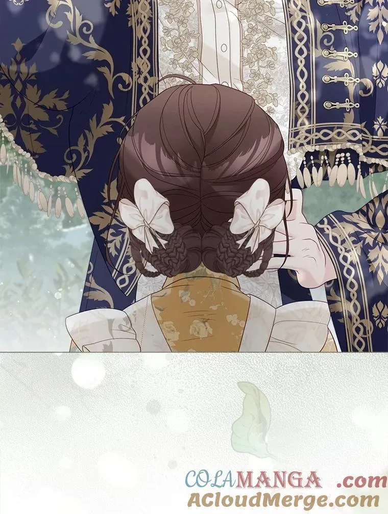 51.正面交锋 第121页