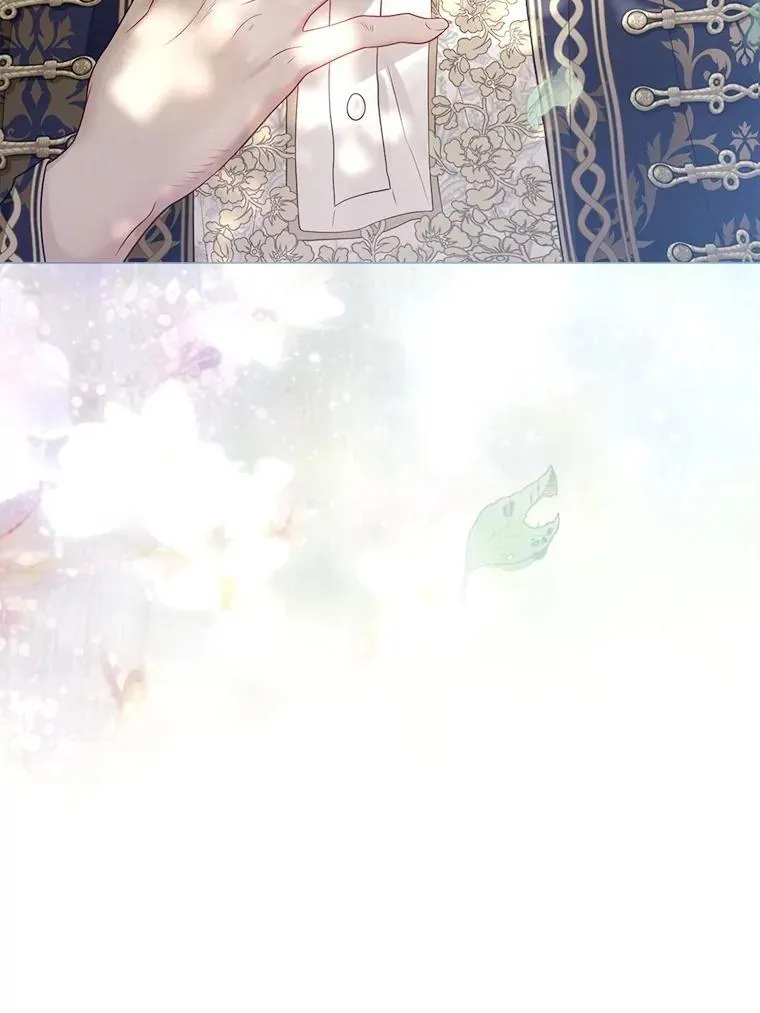 51.正面交锋 第130页