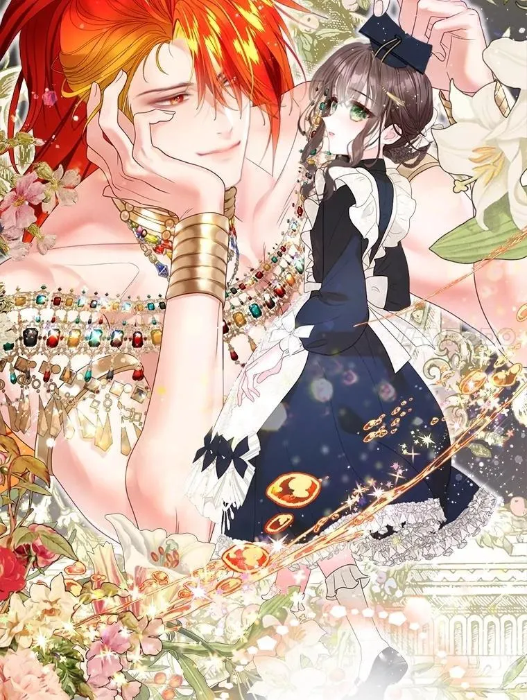 52.迟了一步 第114页
