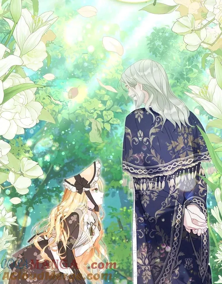53.恶魔的杰作 第5页