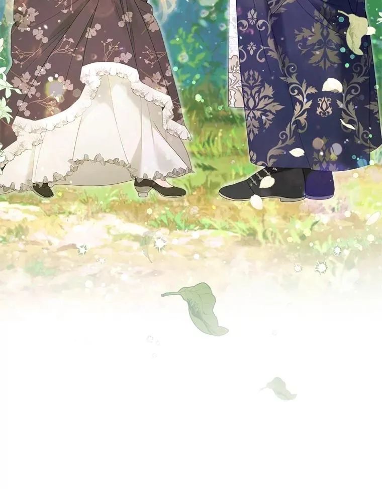 53.恶魔的杰作 第6页