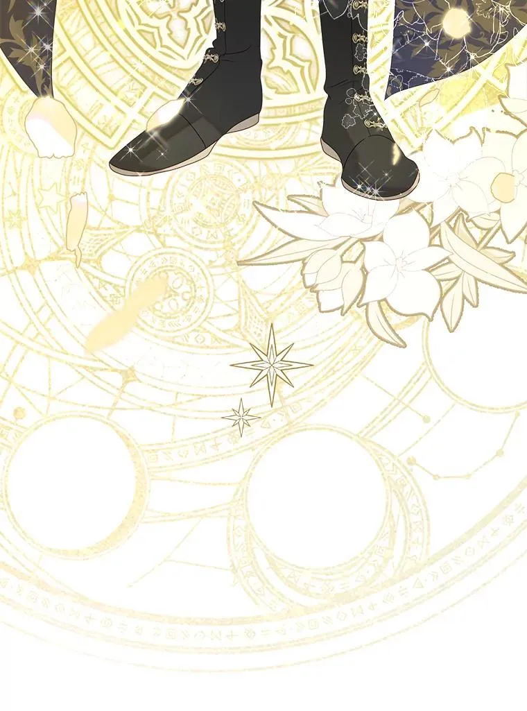 53.恶魔的杰作 第43页
