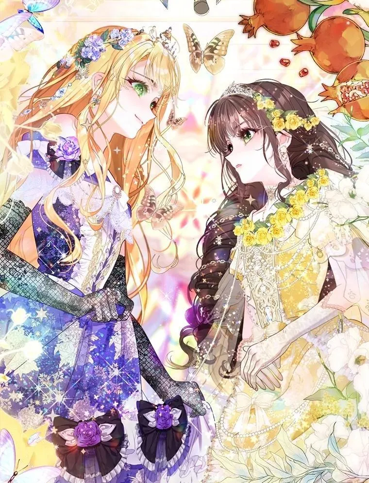 53.恶魔的杰作 第50页