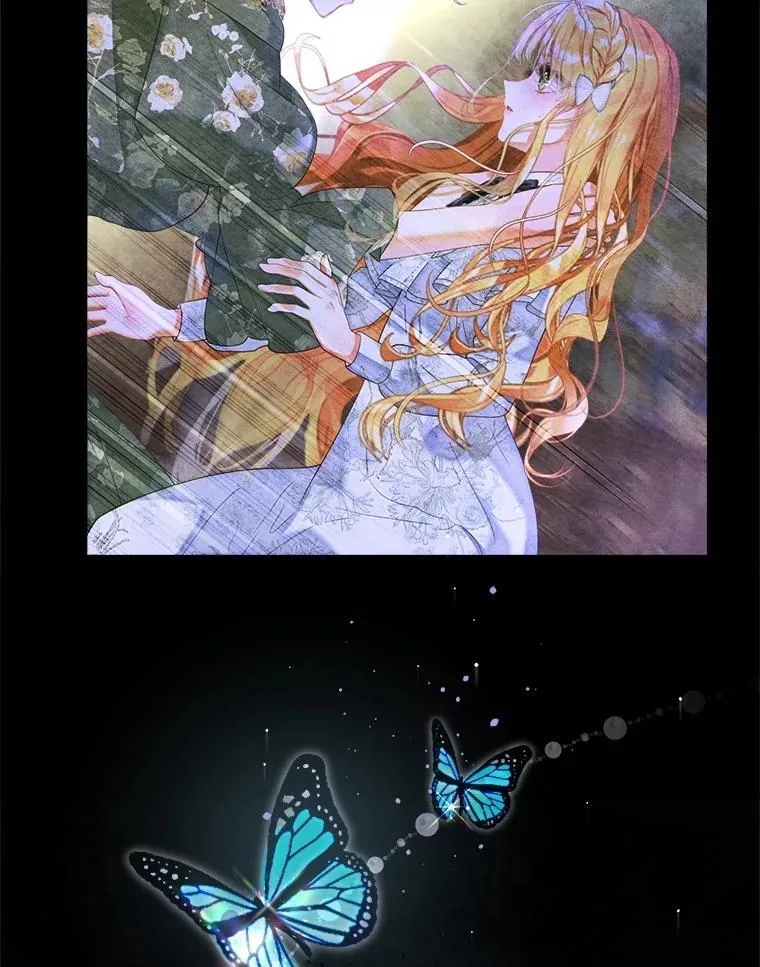 53.恶魔的杰作 第98页