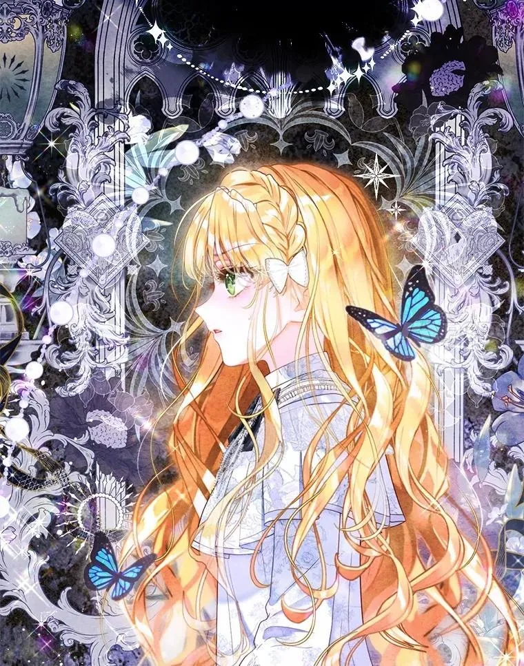 53.恶魔的杰作 第102页