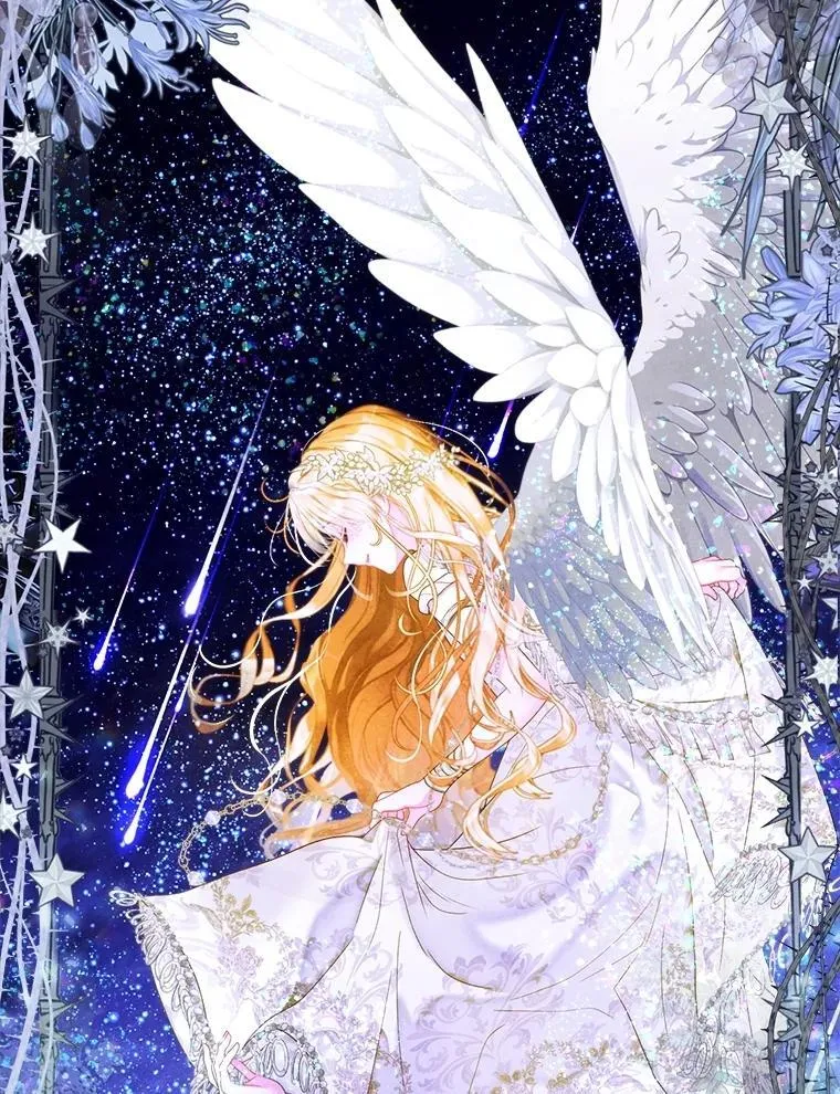 53.恶魔的杰作 第111页