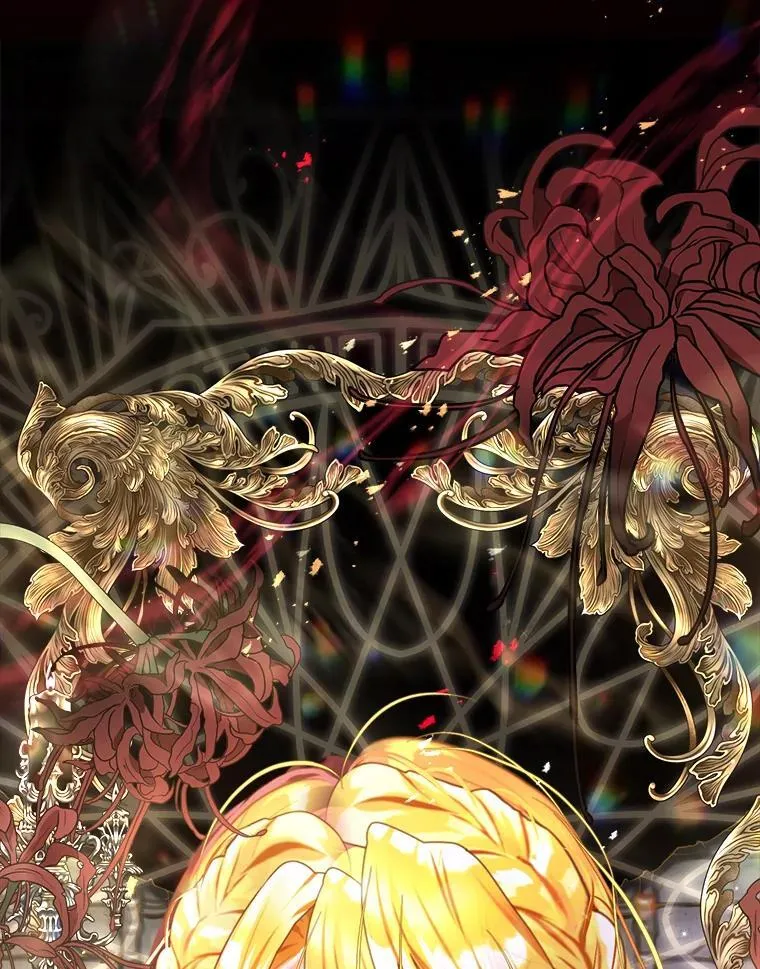 53.恶魔的杰作 第134页