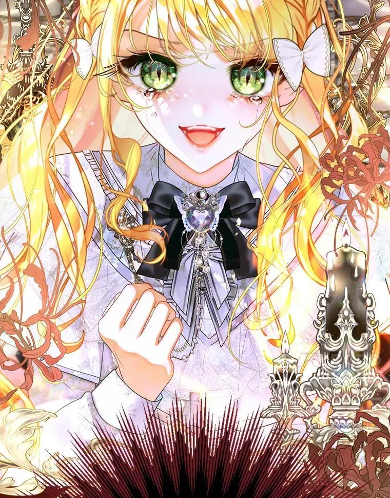 53.恶魔的杰作 第135页