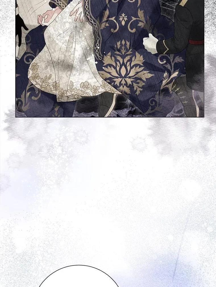 54.春日萌芽 第27页