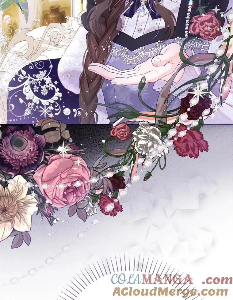 54.春日萌芽 第37页
