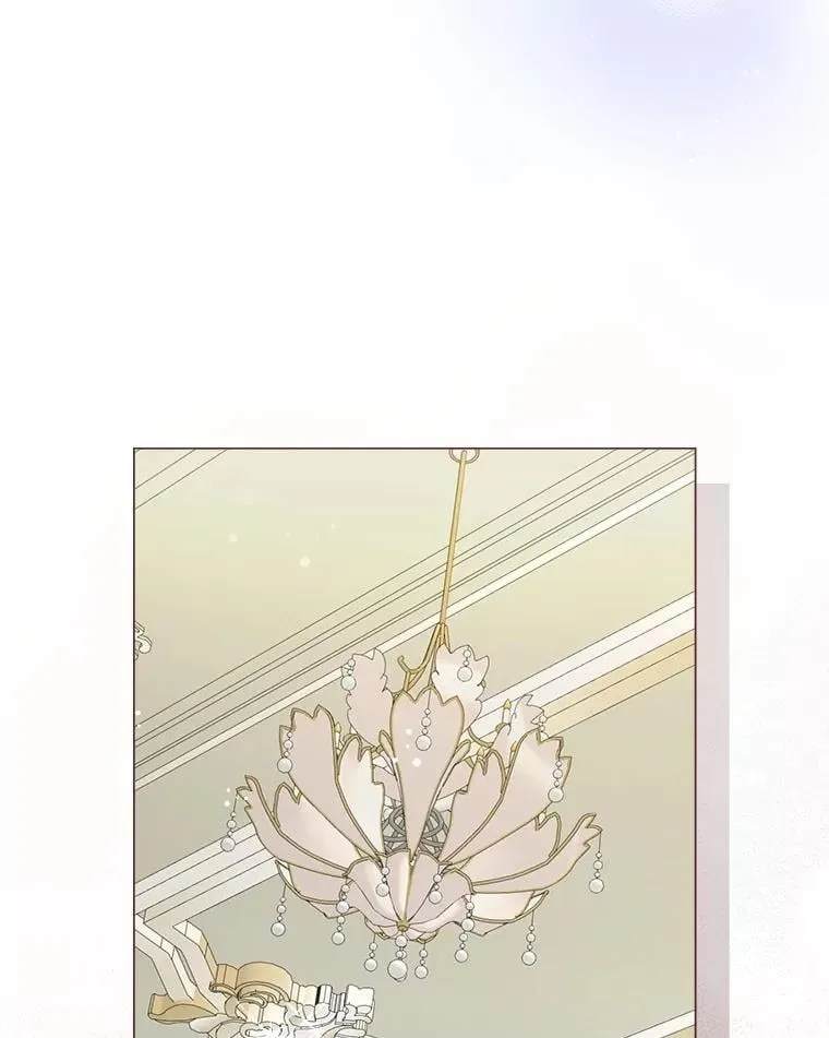 54.春日萌芽 第58页