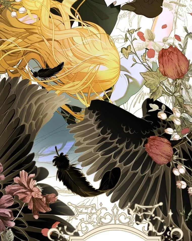 54.春日萌芽 第64页