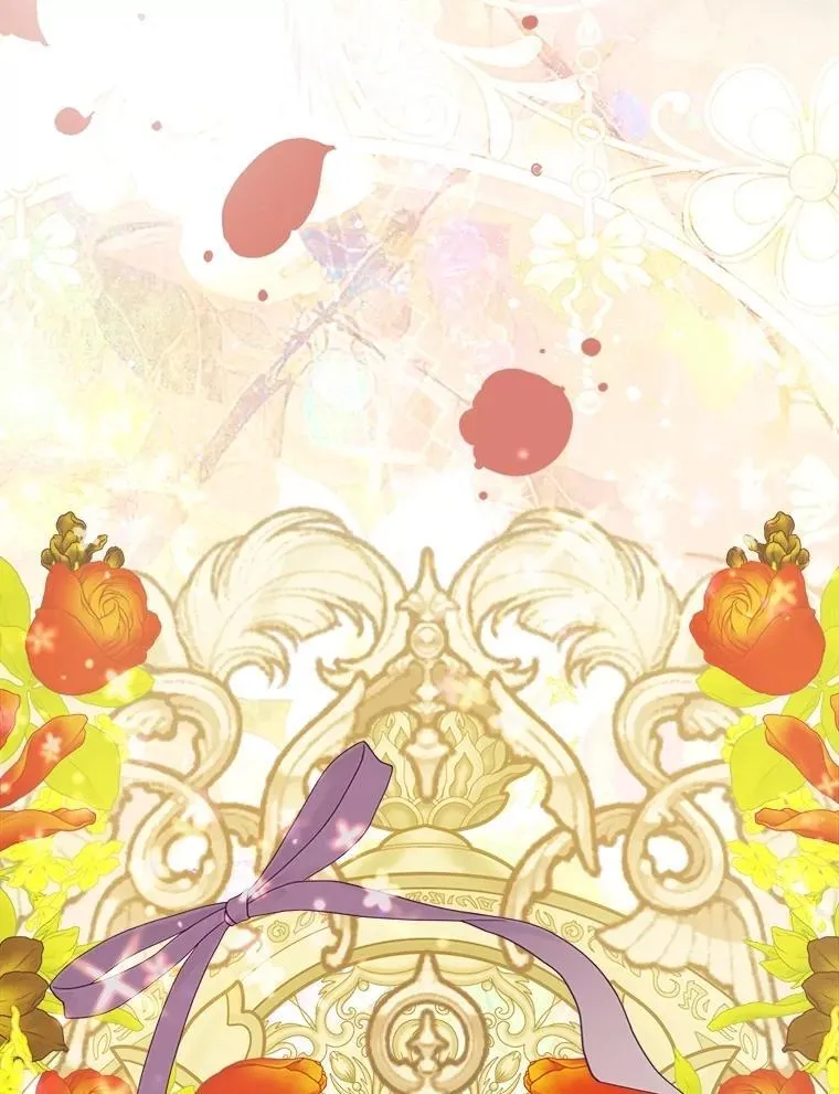 54.春日萌芽 第104页
