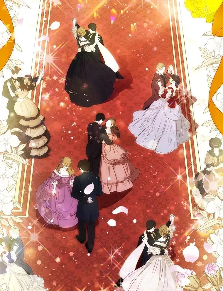54.春日萌芽 第107页