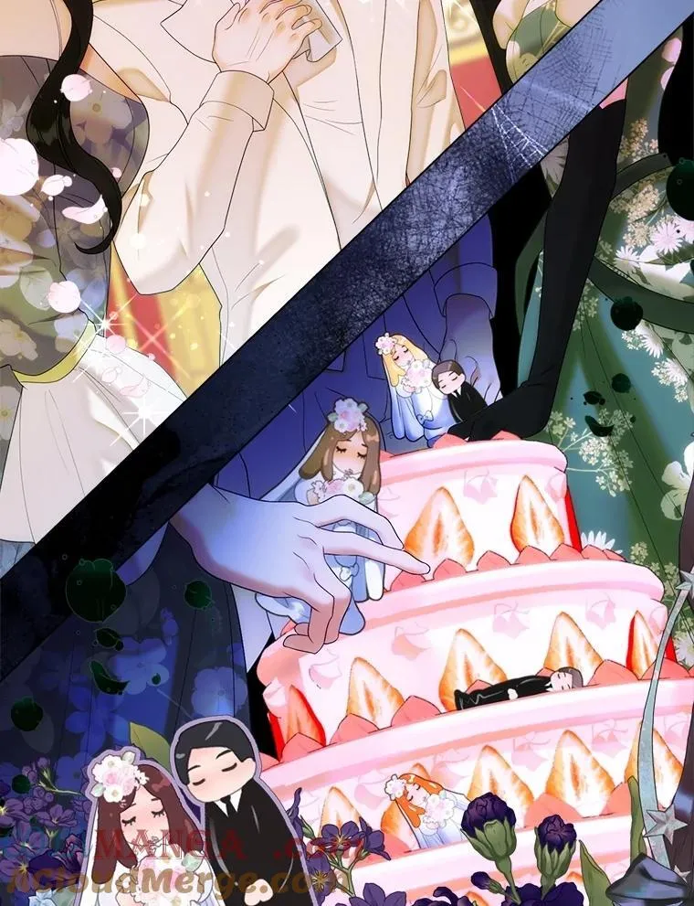 54.春日萌芽 第109页