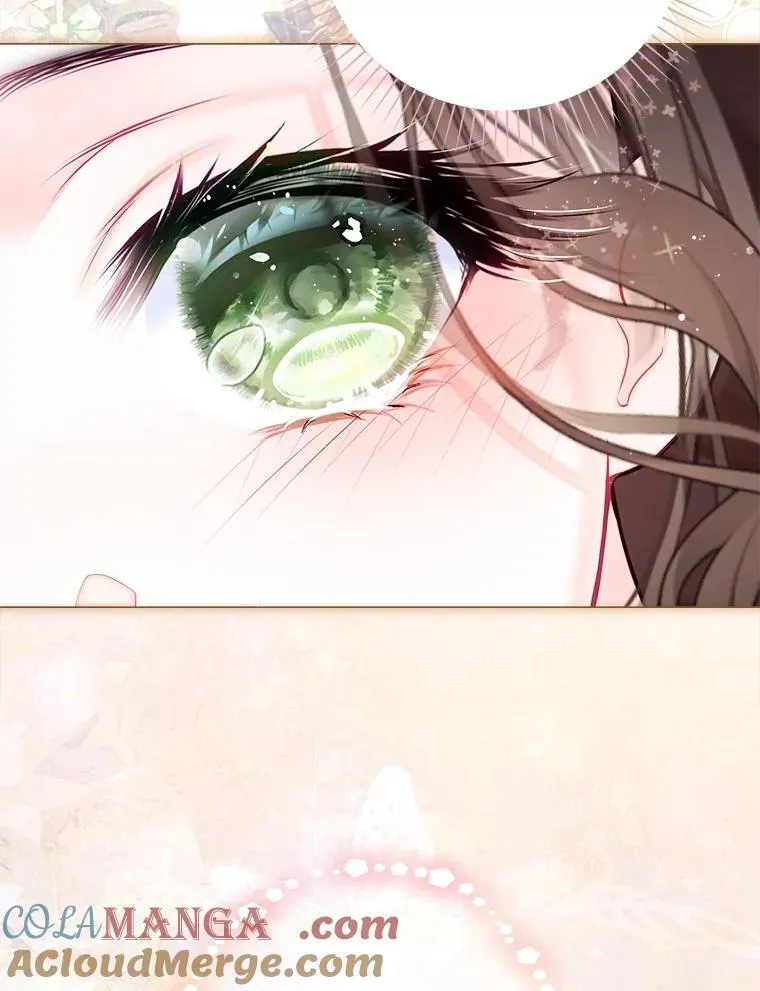 54.春日萌芽 第113页