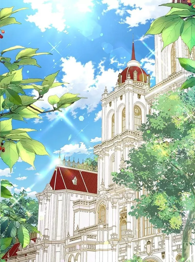 55.他讨厌鲜花吗？ 第4页