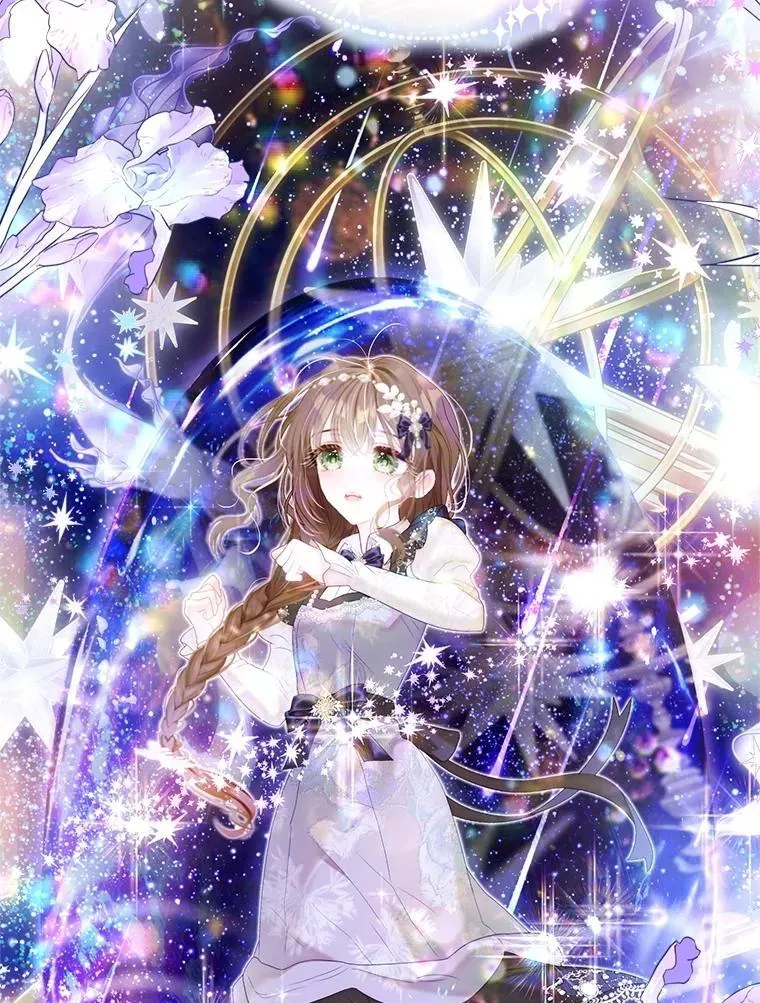 55.他讨厌鲜花吗？ 第18页