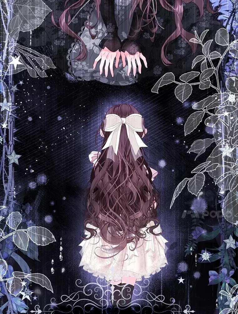 55.他讨厌鲜花吗？ 第30页