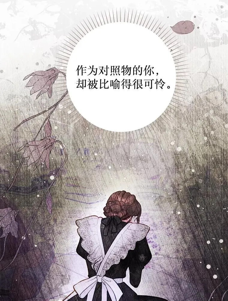 55.他讨厌鲜花吗？ 第47页