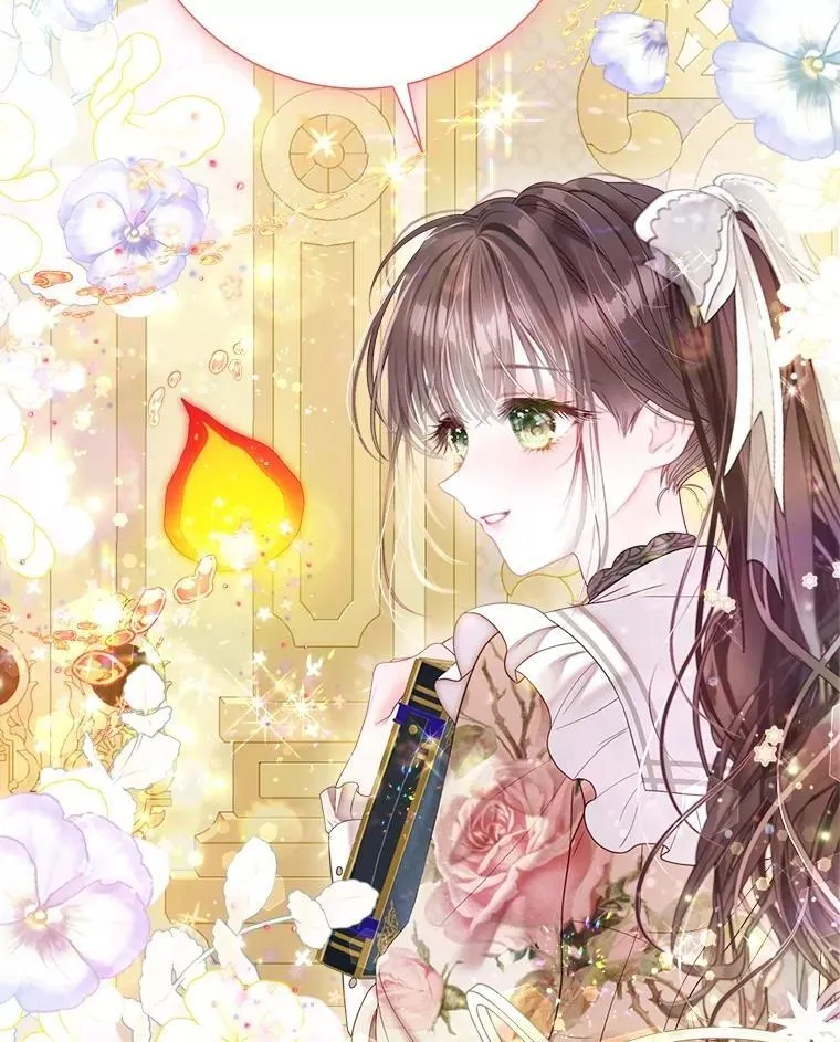 55.他讨厌鲜花吗？ 第68页