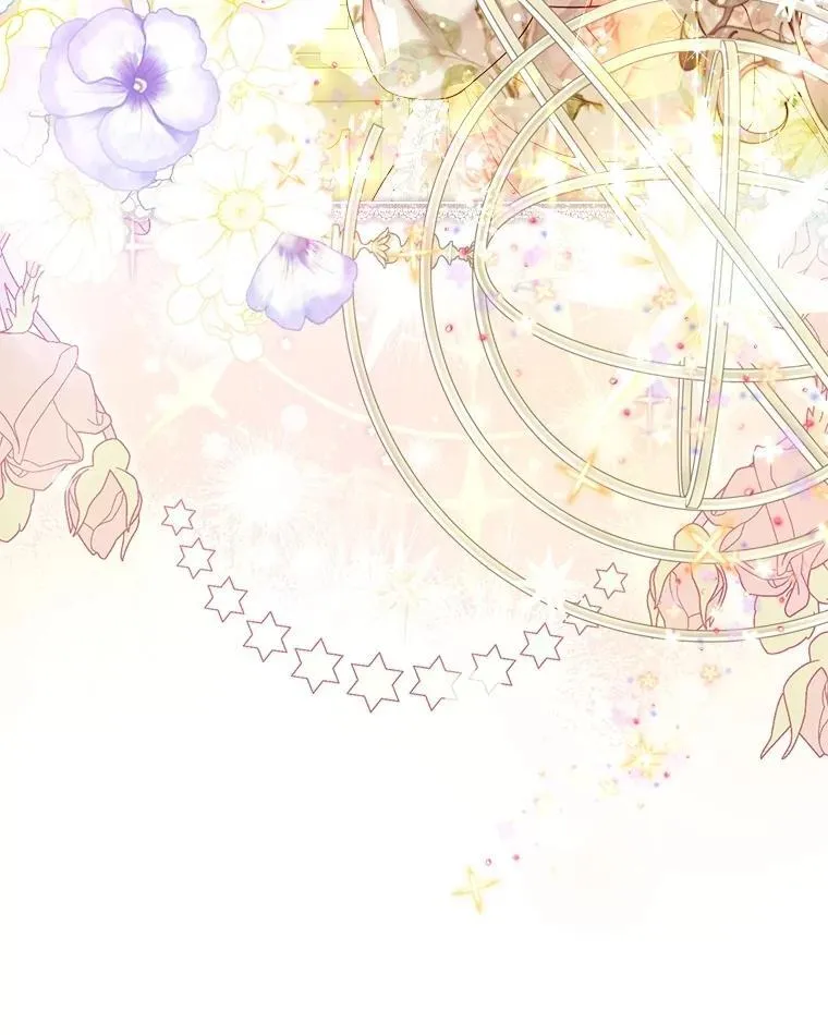 55.他讨厌鲜花吗？ 第69页