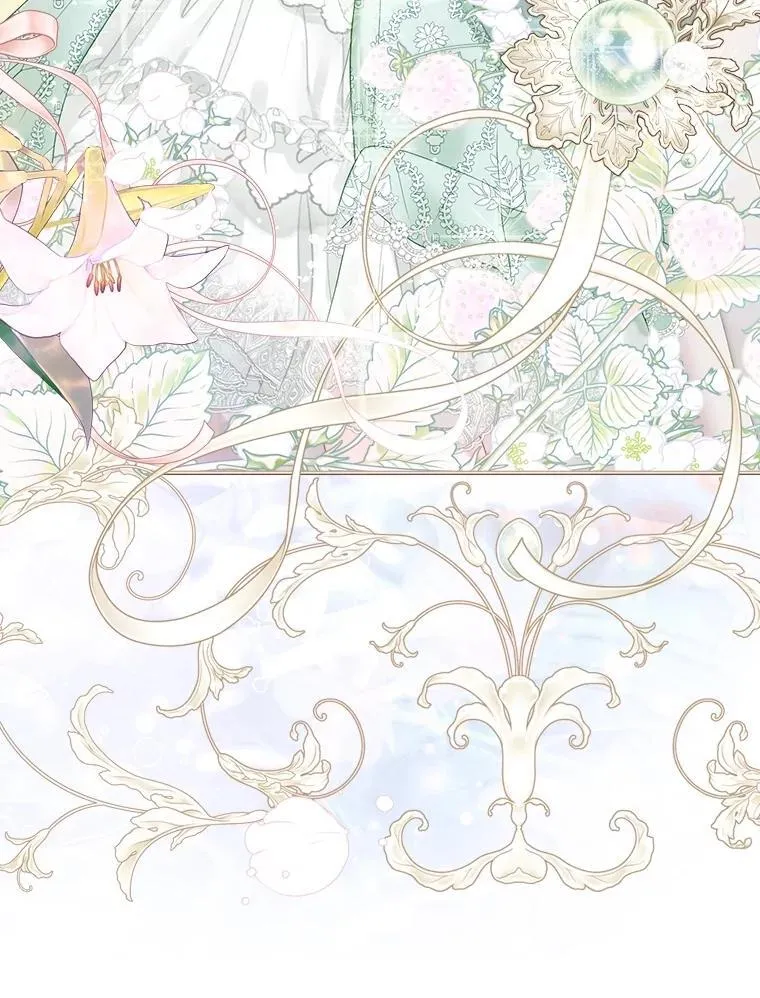 55.他讨厌鲜花吗？ 第108页