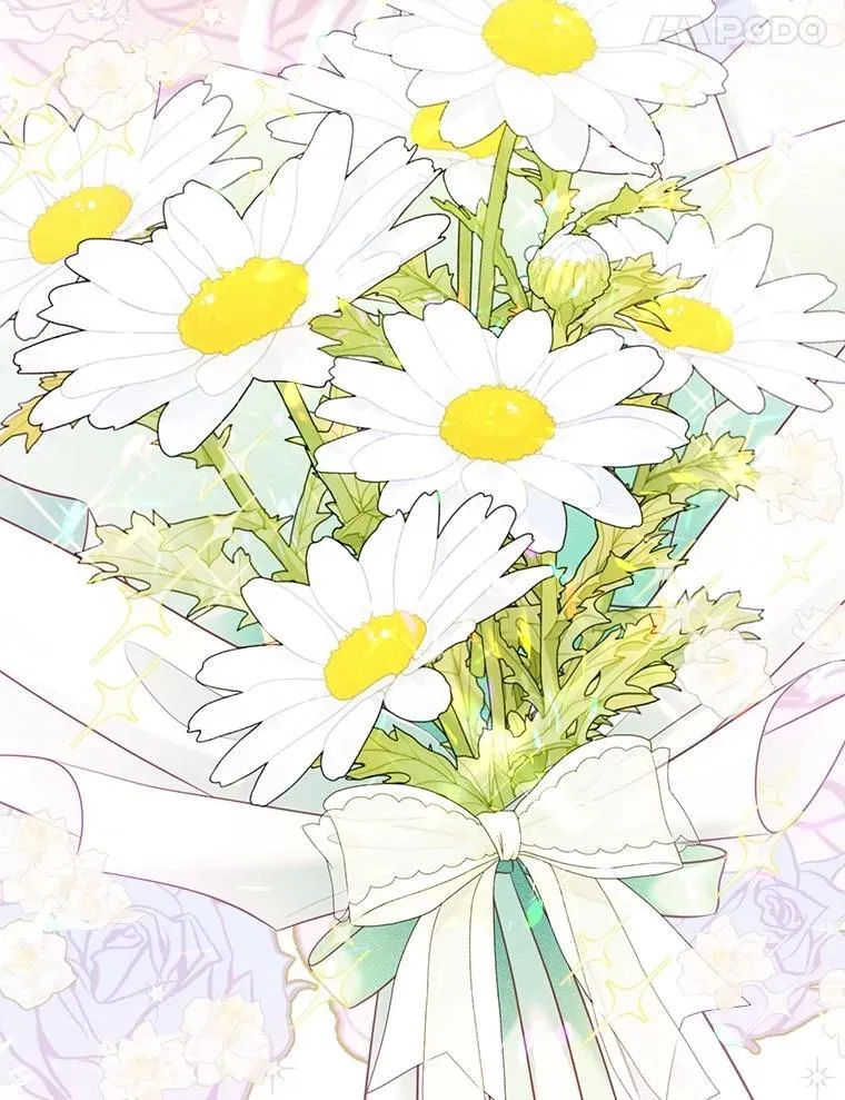 55.他讨厌鲜花吗？ 第113页