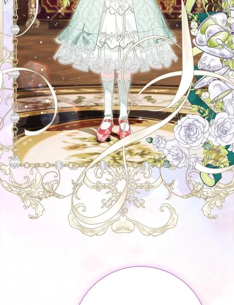 55.他讨厌鲜花吗？ 第120页