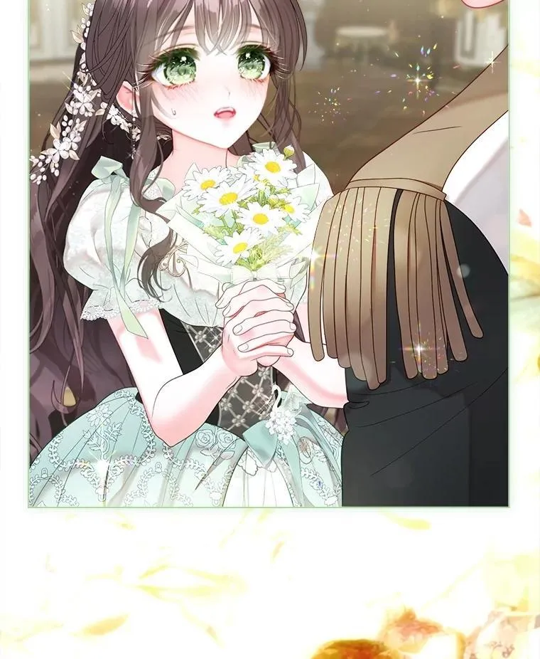55.他讨厌鲜花吗？ 第128页