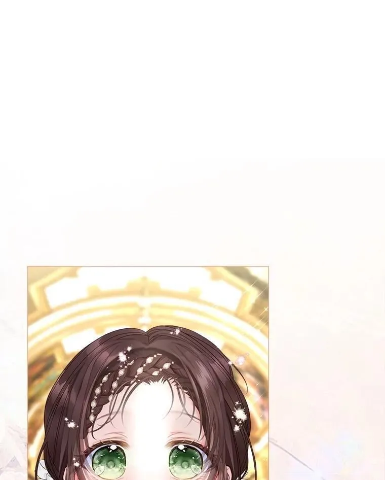 56.藏书阁相遇 第78页