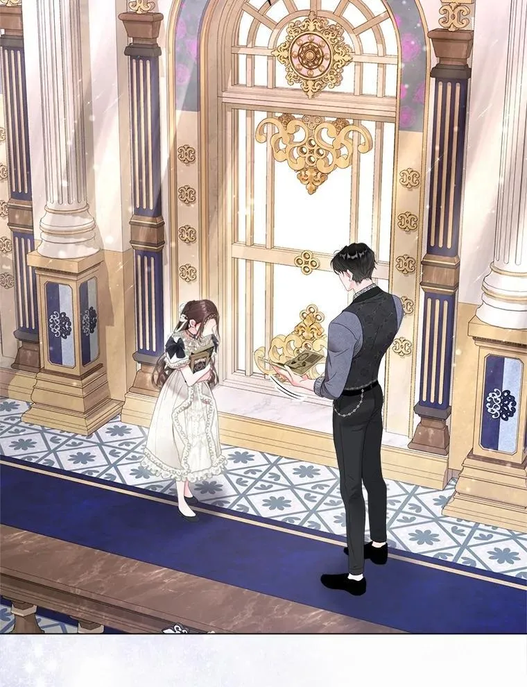 57.犹豫就会败北 第7页