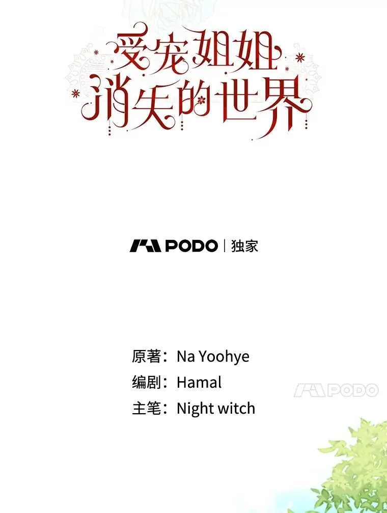 57.犹豫就会败北 第70页