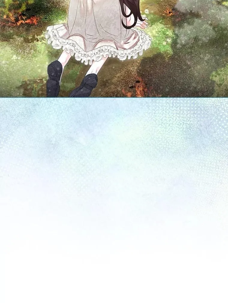 57.犹豫就会败北 第112页