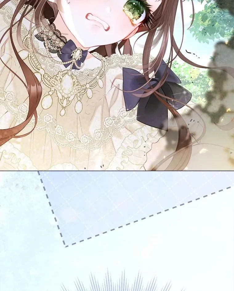 57.犹豫就会败北 第118页