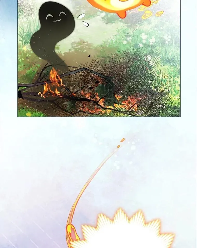58.爬高高 第2页